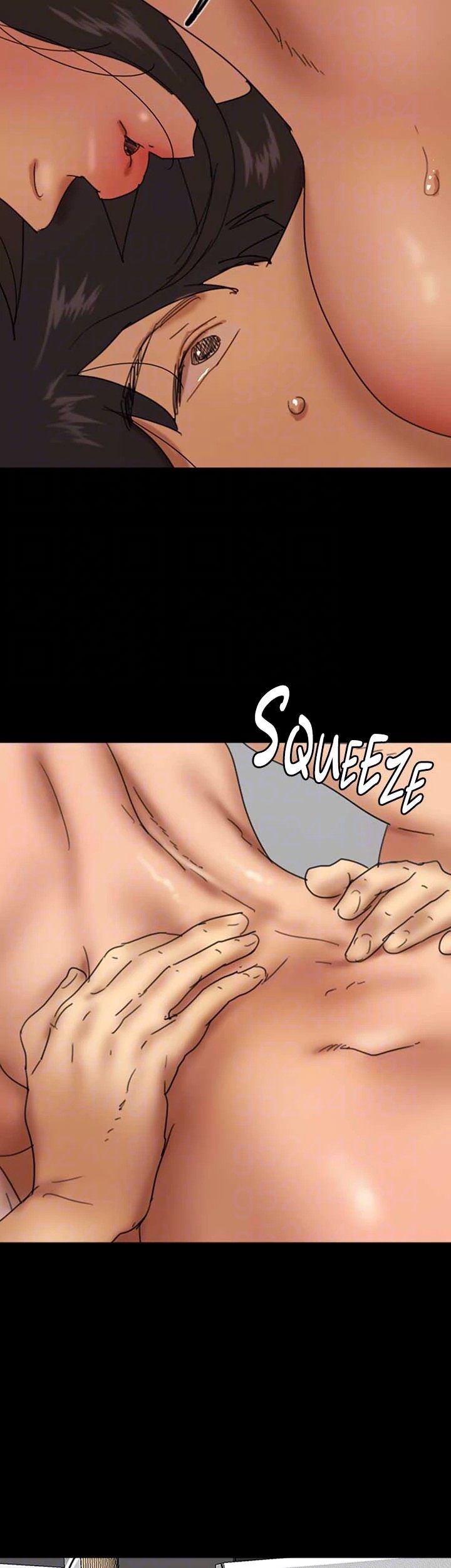 Benefactor’s Daughters Chapter 76 - Manhwa18.com