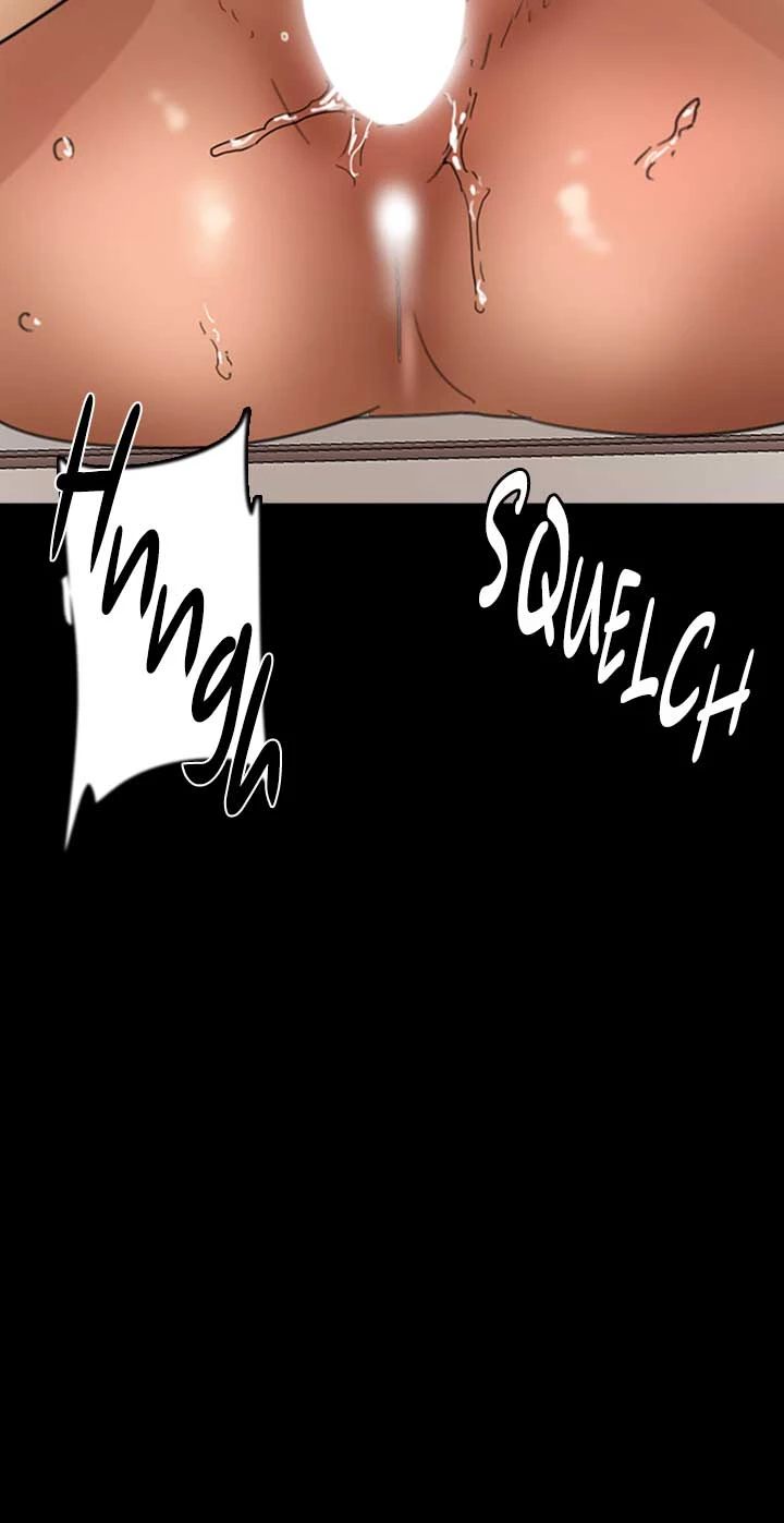 Benefactor’s Daughters Chapter 76 - Manhwa18.com