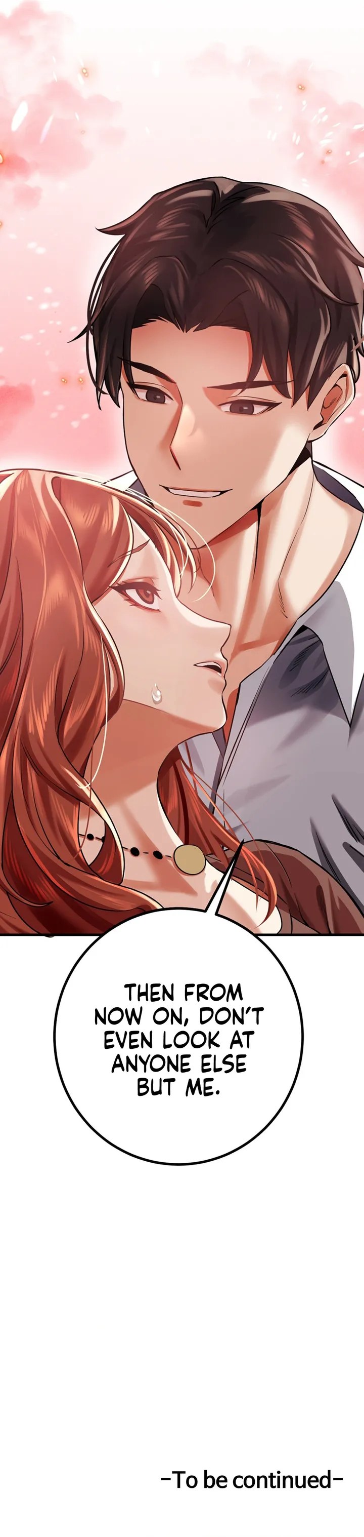 Perverts Are My Type Chapter 4 - Manhwa18.com