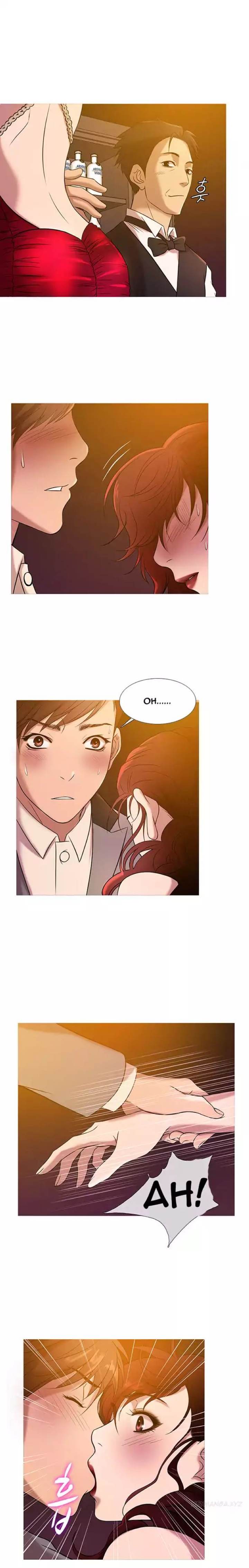 Heaven Chapter 19 - Manhwa18.com