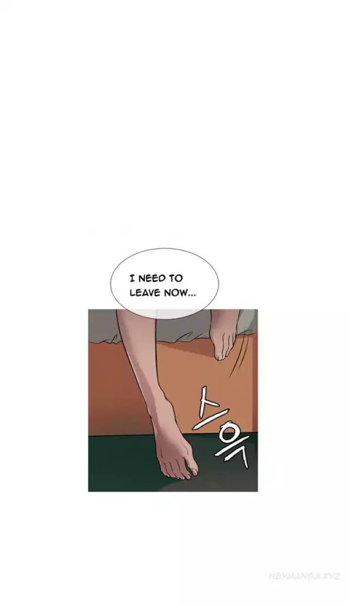 Heaven Chapter 23 - Manhwa18.com