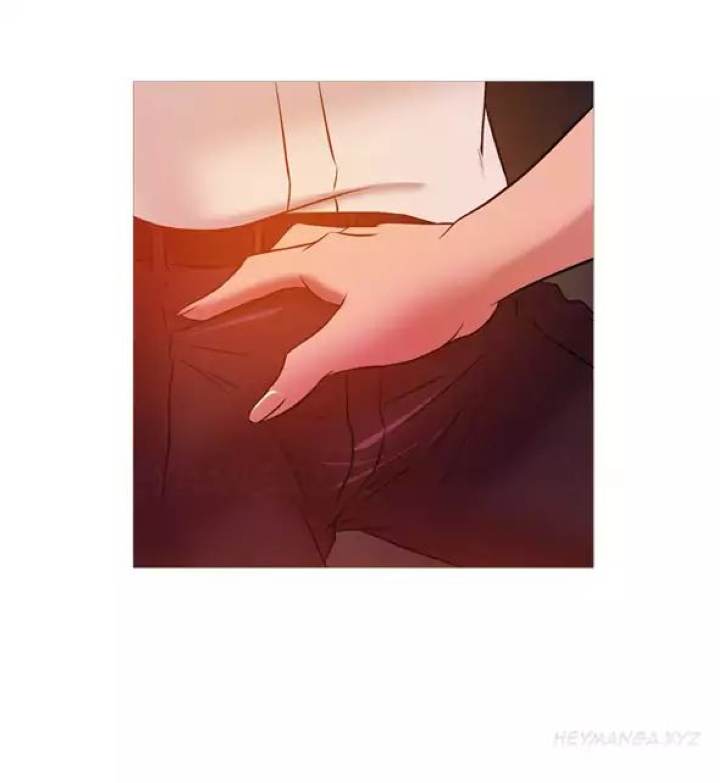 Heaven Chapter 24 - Manhwa18.com