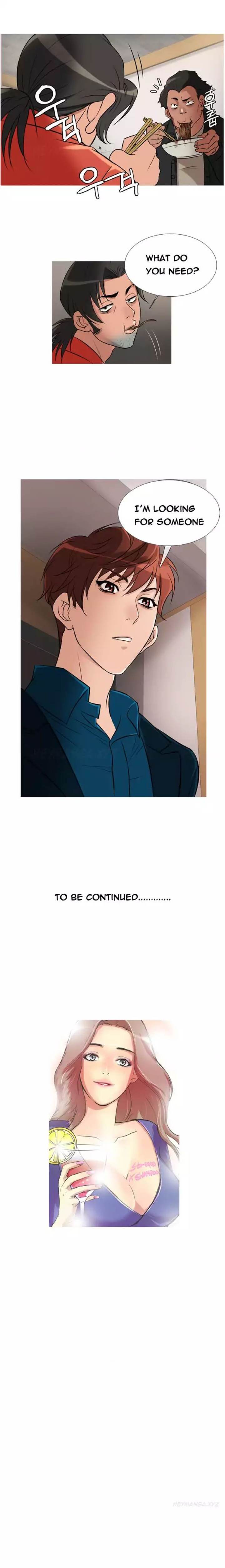 Heaven Chapter 29 - Manhwa18.com