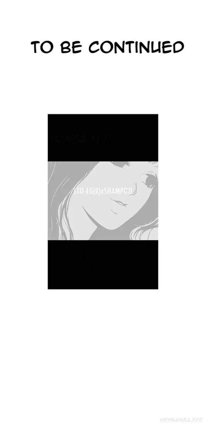 Heaven Chapter 33 - Manhwa18.com