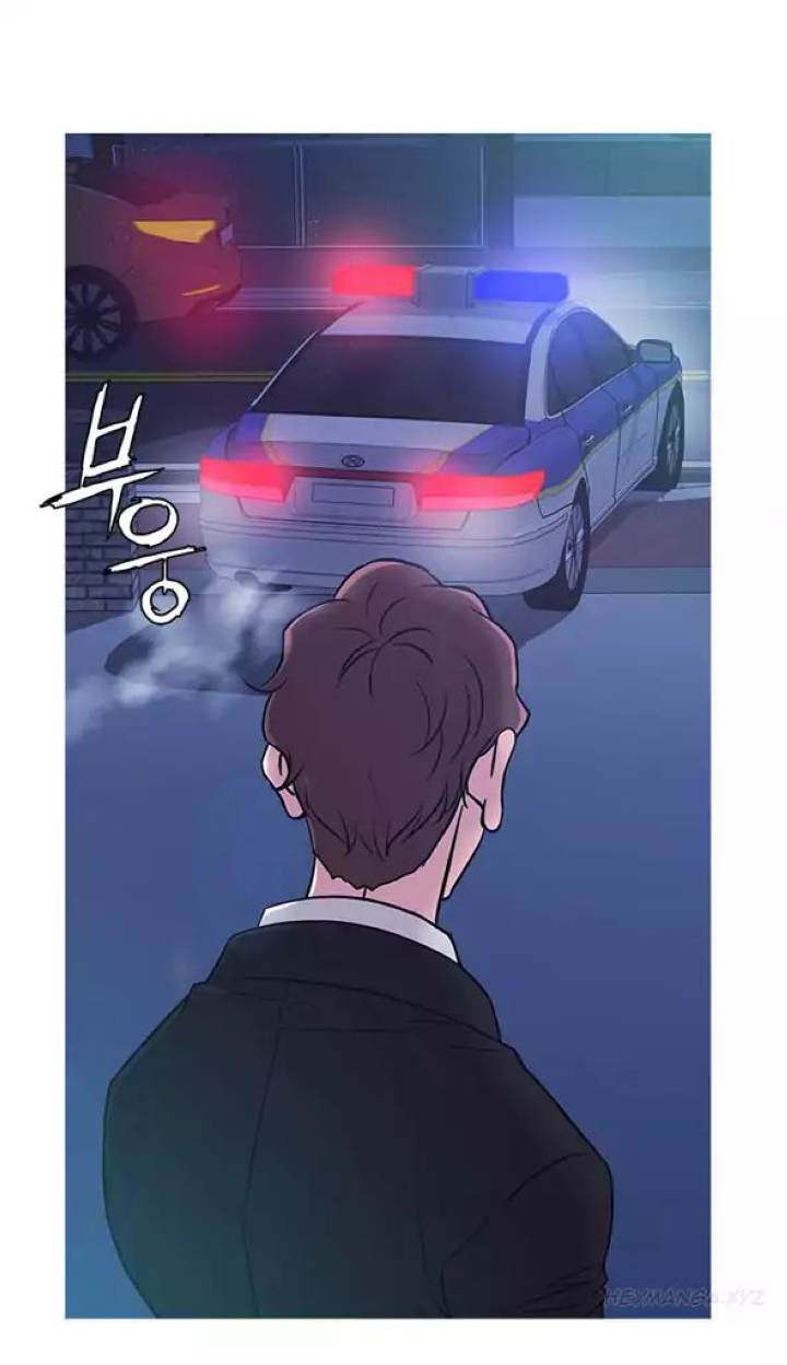 Heaven Chapter 36 - Manhwa18.com