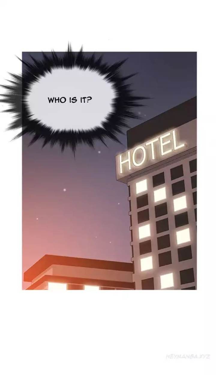 Heaven Chapter 38 - Manhwa18.com