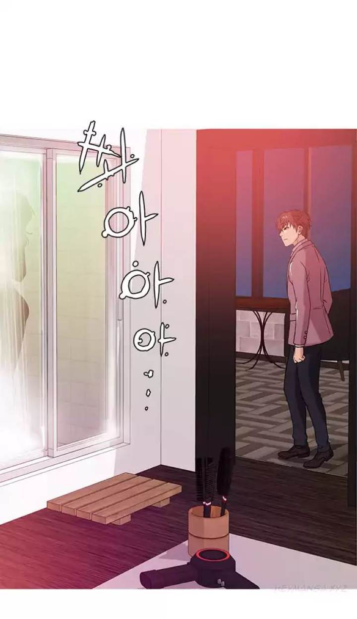 Heaven Chapter 38 - Manhwa18.com