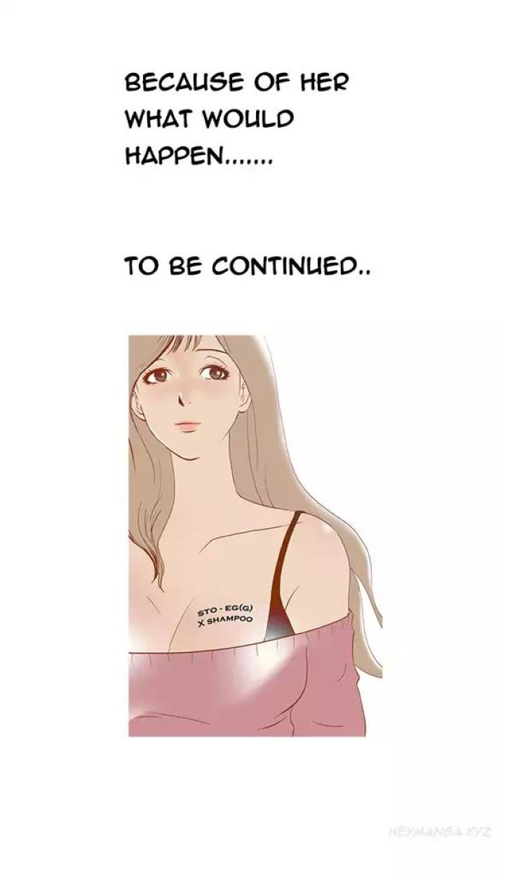 Heaven Chapter 38 - Manhwa18.com