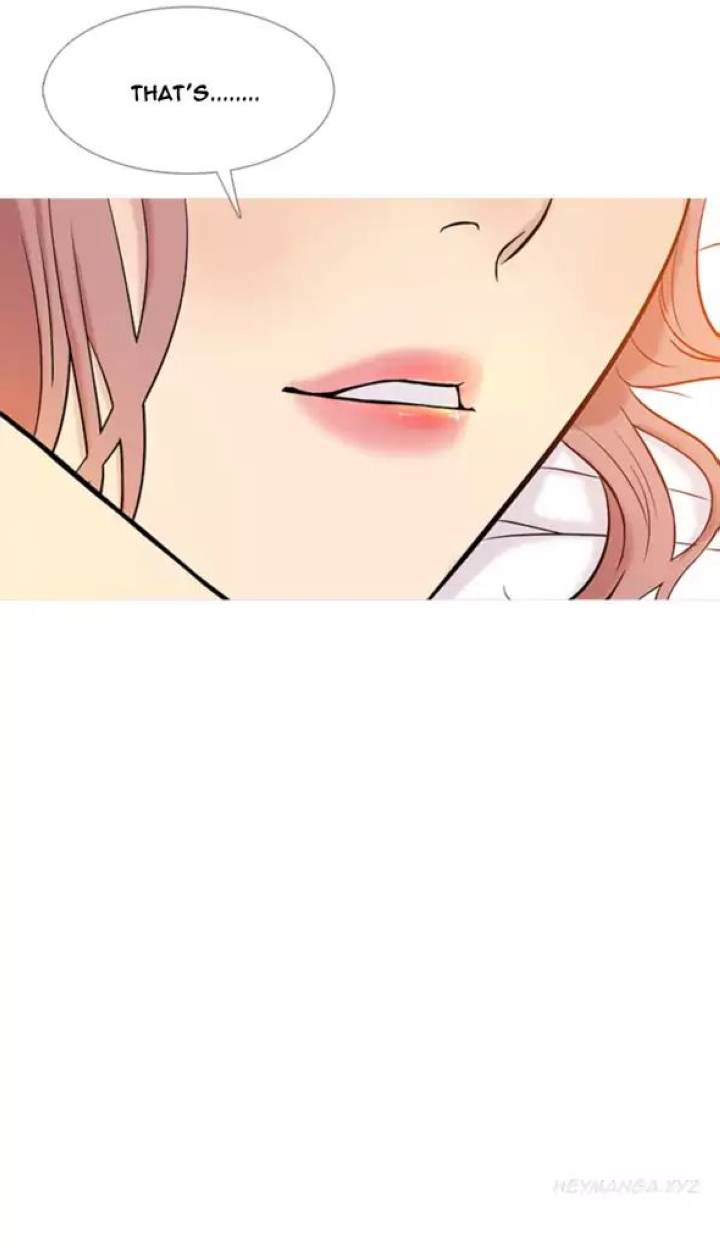 Heaven Chapter 39 - Manhwa18.com