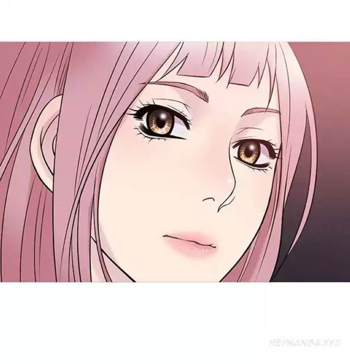 Heaven Chapter 39 - Manhwa18.com