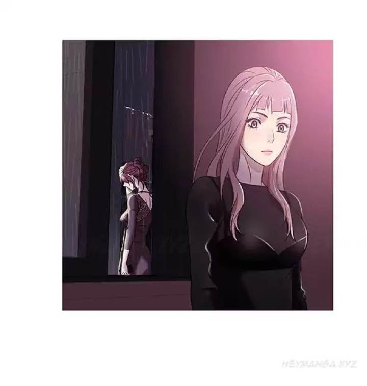 Heaven Chapter 39 - Manhwa18.com