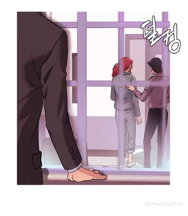 Heaven Chapter 42 - Manhwa18.com