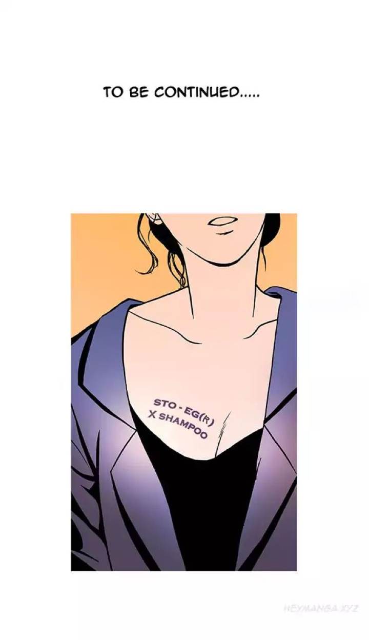 Heaven Chapter 43 - Manhwa18.com