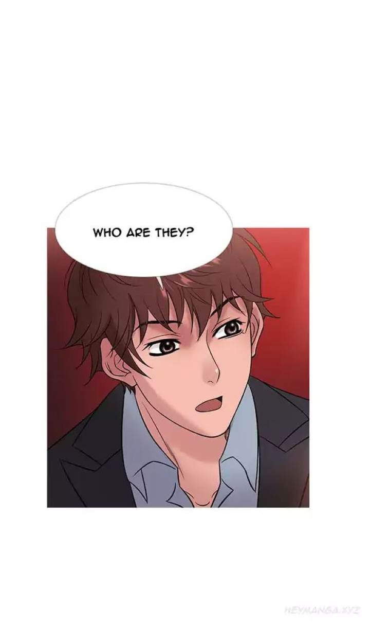 Heaven Chapter 45 - Manhwa18.com