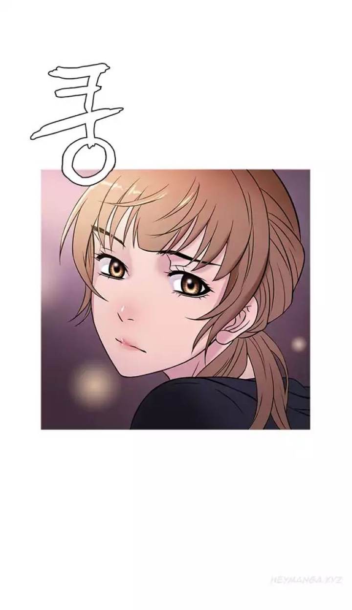 Heaven Chapter 48 - Manhwa18.com