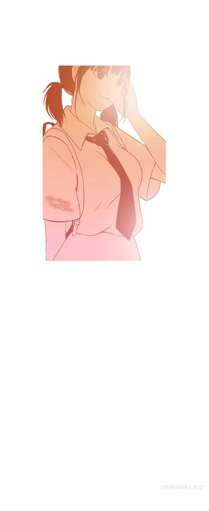 Heaven Chapter 49 - Manhwa18.com