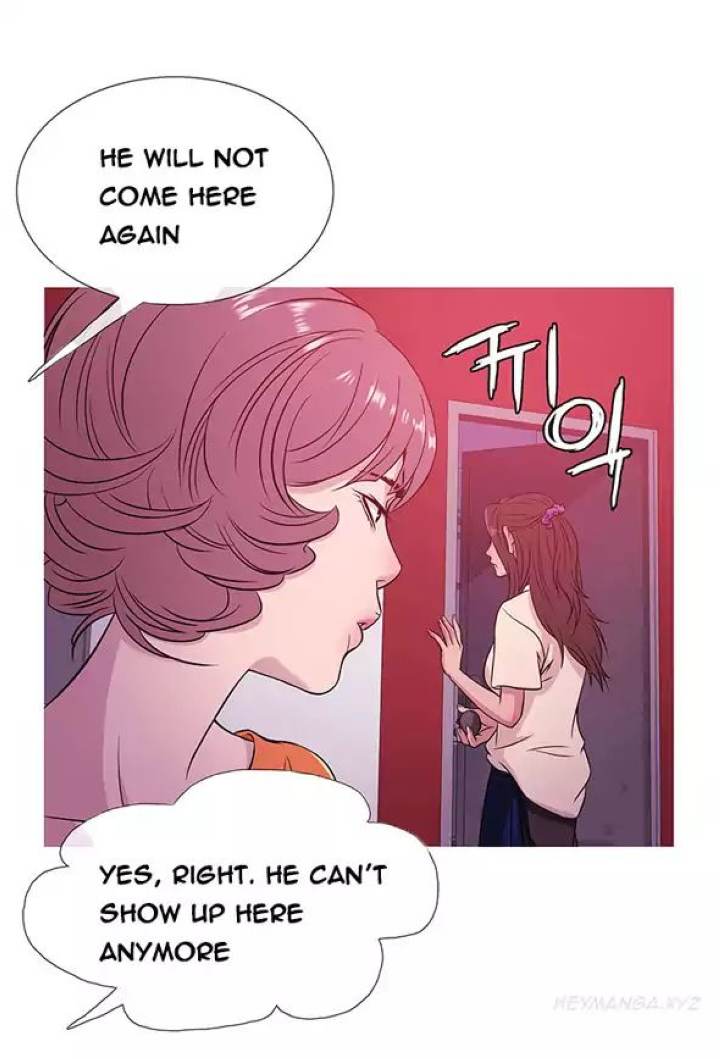 Heaven Chapter 51 - Manhwa18.com