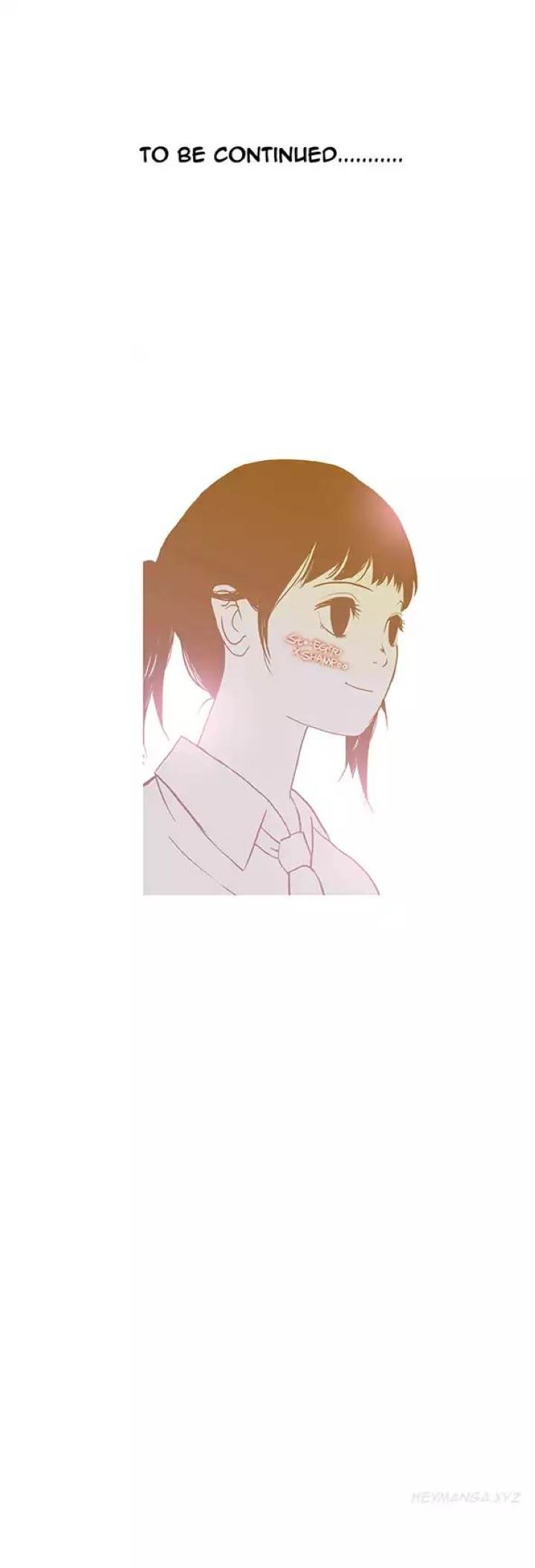 Heaven Chapter 52 - Manhwa18.com