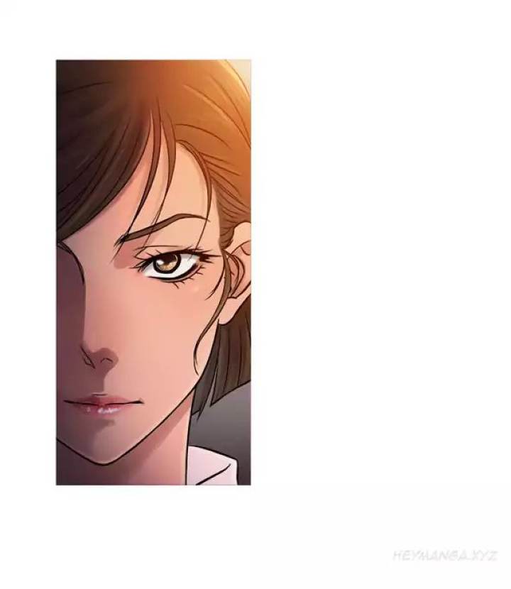 Heaven Chapter 53 - Manhwa18.com