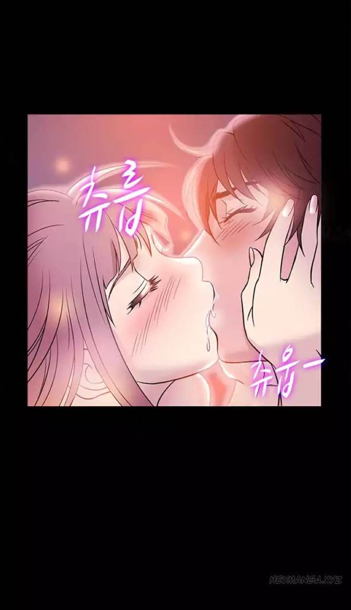 Heaven Chapter 58 - Manhwa18.com