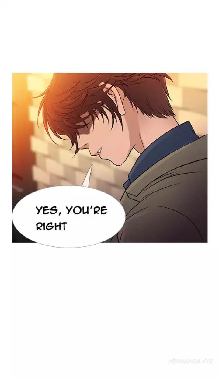 Heaven Chapter 59 - Manhwa18.com