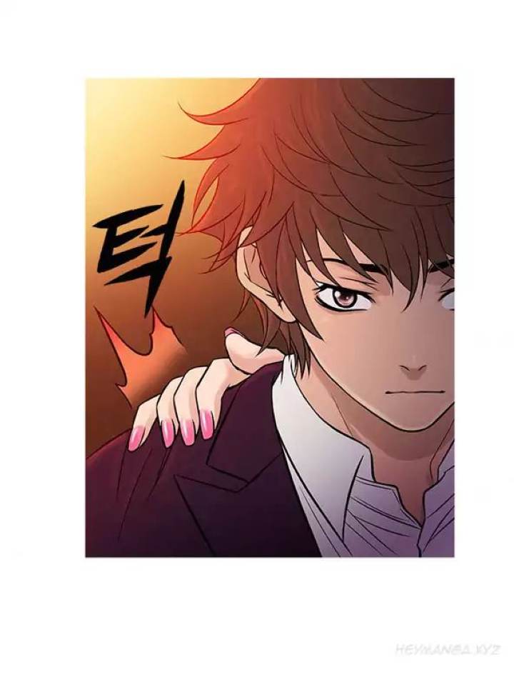 Heaven Chapter 60 - Manhwa18.com