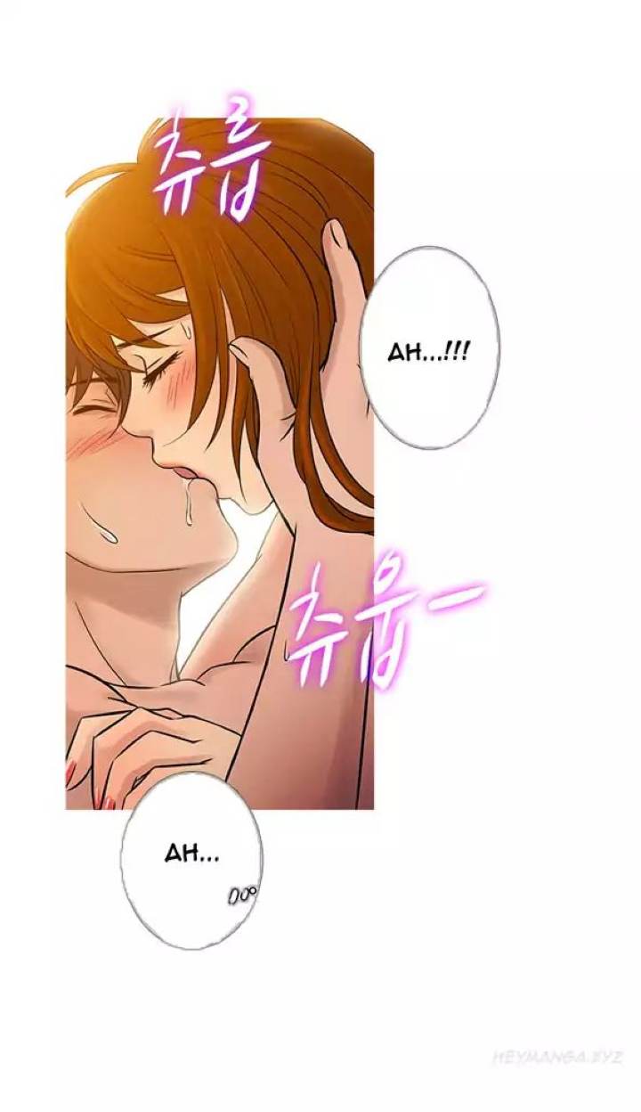 Heaven Chapter 60 - Manhwa18.com