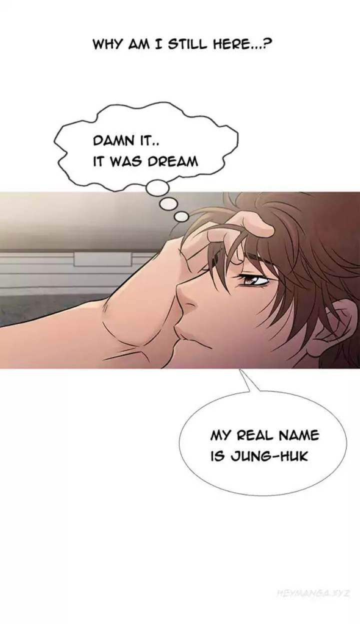 Heaven Chapter 60 - Manhwa18.com