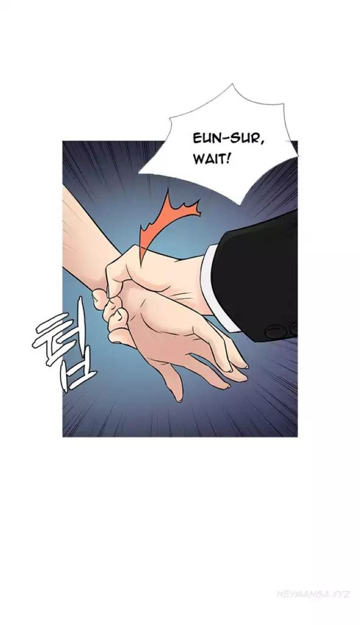 Heaven Chapter 63 - Manhwa18.com