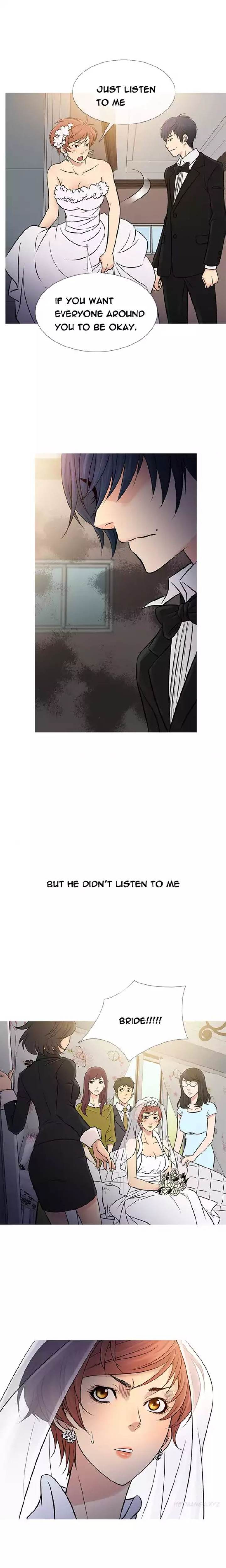 Heaven Chapter 63 - Manhwa18.com