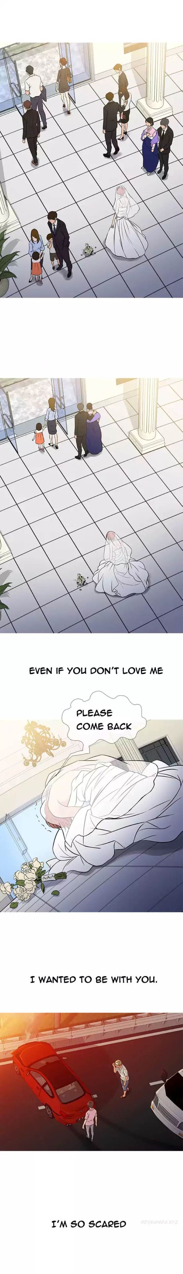 Heaven Chapter 63 - Manhwa18.com