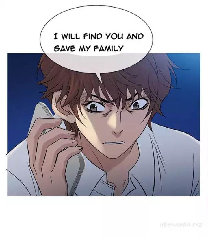 Heaven Chapter 63 - Manhwa18.com