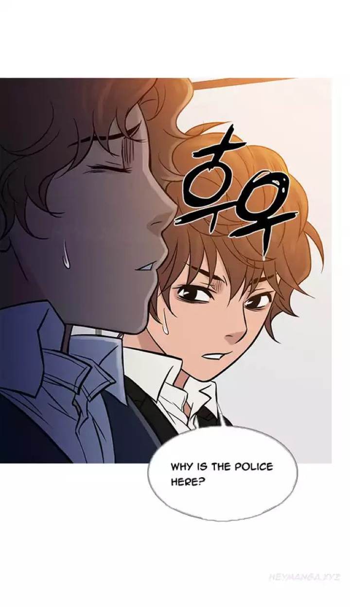 Heaven Chapter 68 - Manhwa18.com