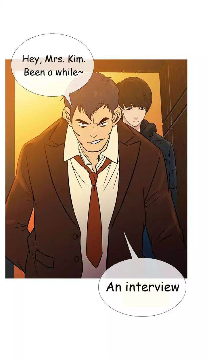 Heaven Chapter 72 - Manhwa18.com