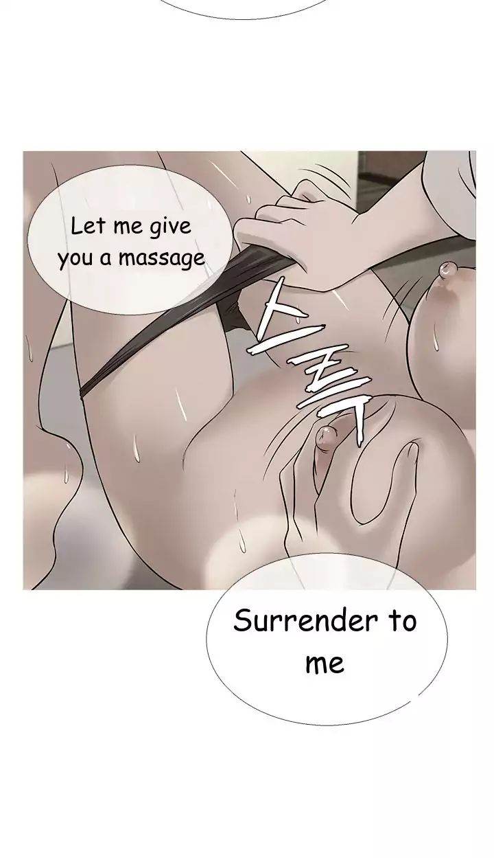 Heaven Chapter 72 - Manhwa18.com