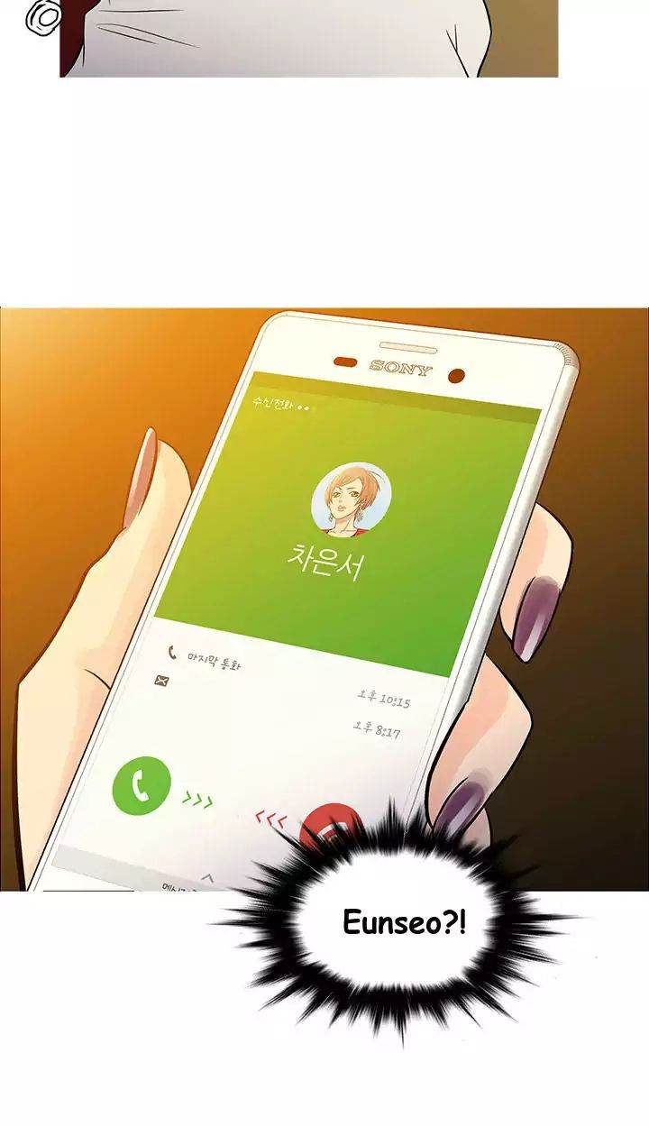 Heaven Chapter 72 - Manhwa18.com