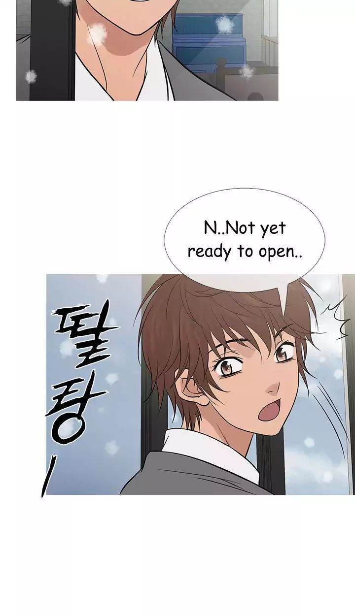 Heaven Chapter 72 - Manhwa18.com