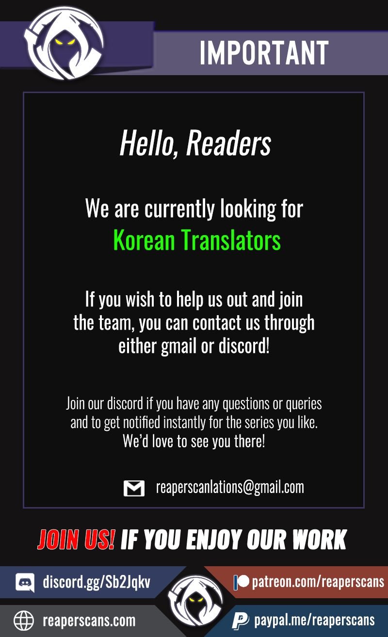 SSS-Class Suicide Hunter Chapter 2 - Manhwa18.com