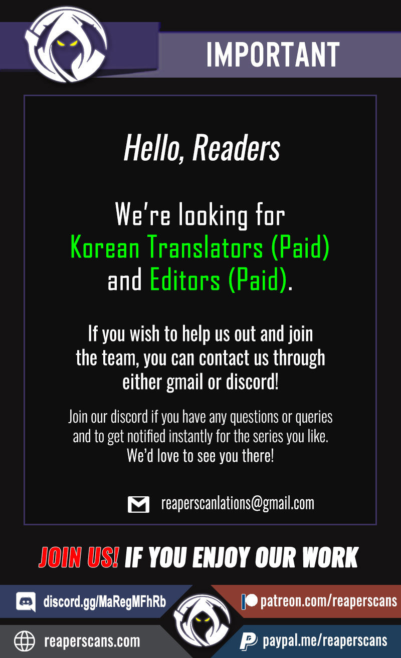 SSS-Class Suicide Hunter Chapter 49 - Manhwa18.com