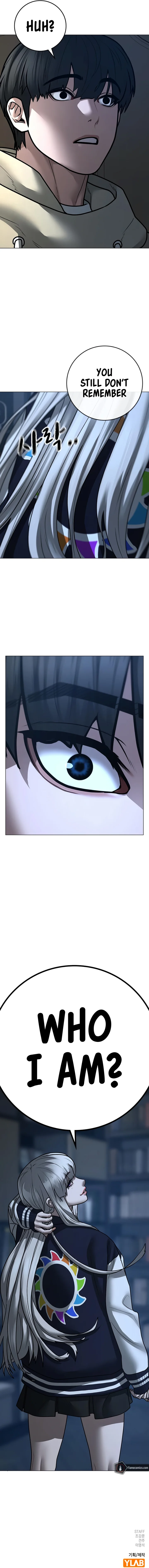 Reality Quest Chapter 107 - Manhwa18.com