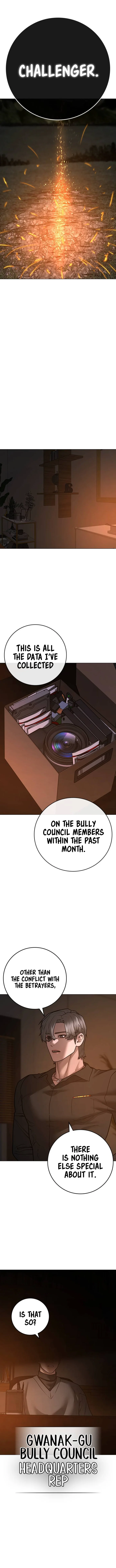 Reality Quest Chapter 122 - Manhwa18.com