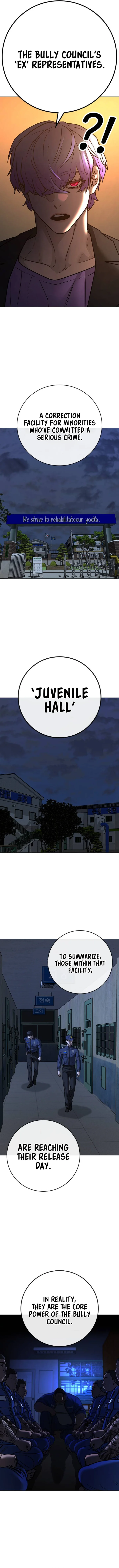 Reality Quest Chapter 122 - Manhwa18.com