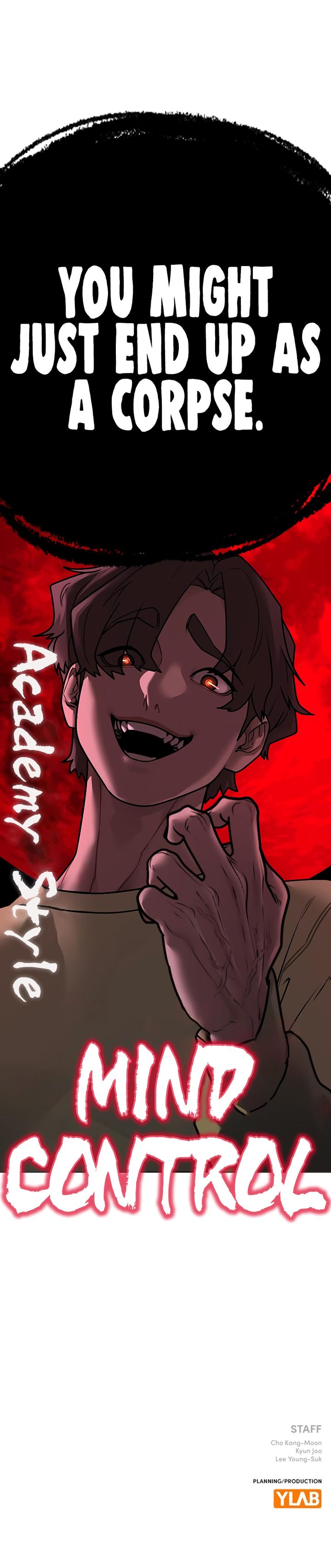 Reality Quest Chapter 157 - Manhwa18.com