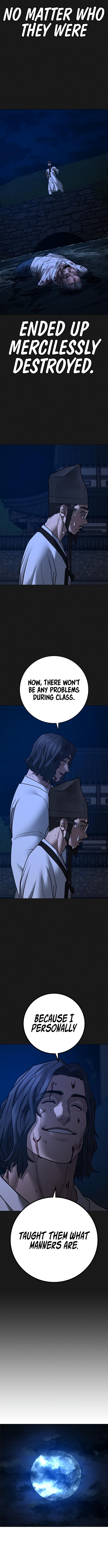 Reality Quest Chapter 161 - Manhwa18.com