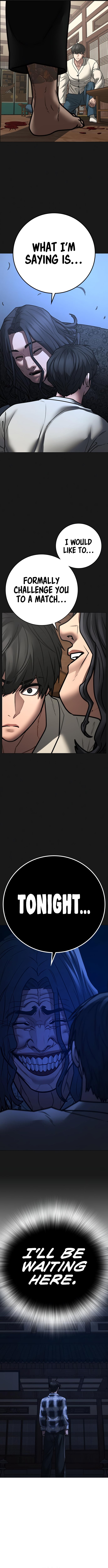 Reality Quest Chapter 161 - Manhwa18.com