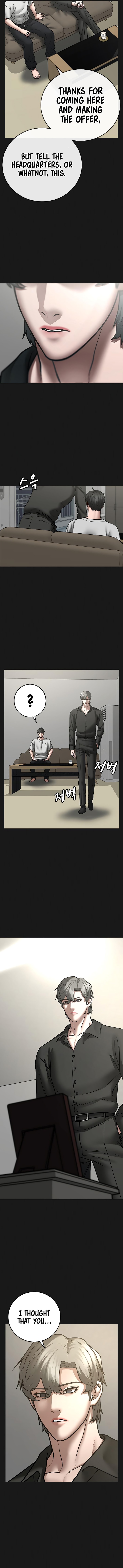 Reality Quest Chapter 61 - Manhwa18.com