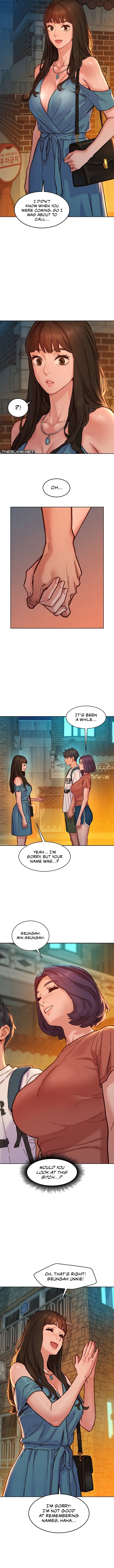 Let’s Hang Out from Today Chapter 100 - Manhwa18.com