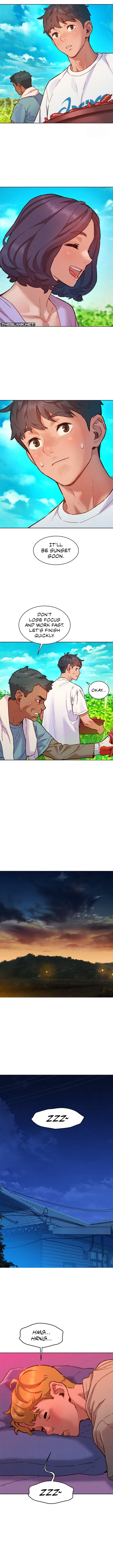 Let’s Hang Out from Today Chapter 104 - Manhwa18.com