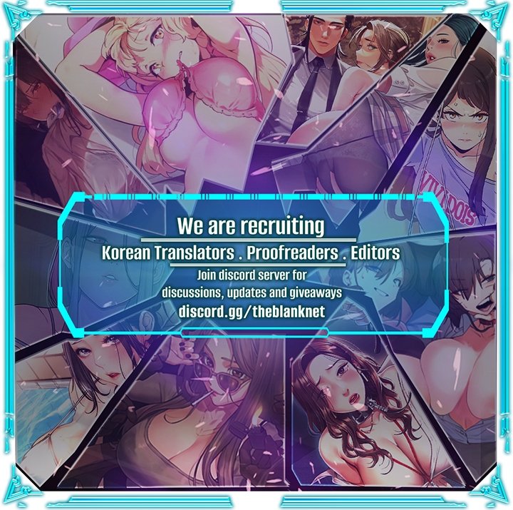 Let’s Hang Out from Today Chapter 105 - Manhwa18.com