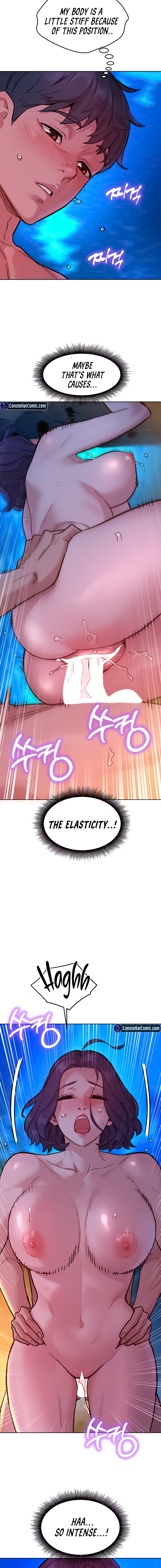 Let’s Hang Out from Today Chapter 41 - Manhwa18.com